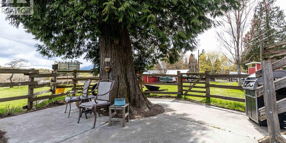 6237 NELSON ROAD Terrace Photo 19 6237 NELSON ROAD Terrace Photo 19